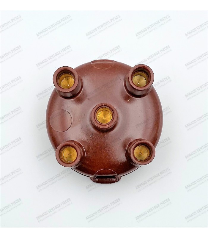 Distributor cap SEV 30560