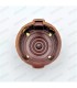 Distributor cap SEV 30560