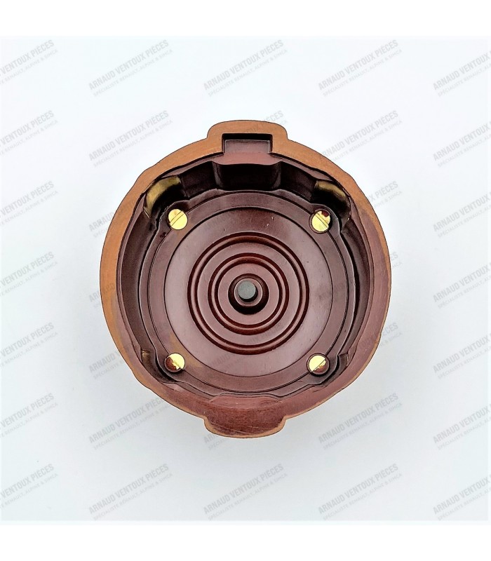 Tête d'allumeur SEV 30560