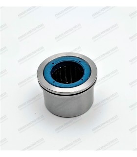 Dés de trompette Ø 18.4mm - 2