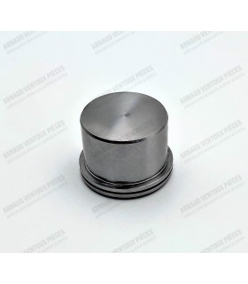 Trumpet dice Ø 18.4mm - 1