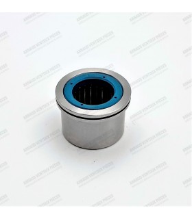 Trumpet dice Ø19.4mm - 2