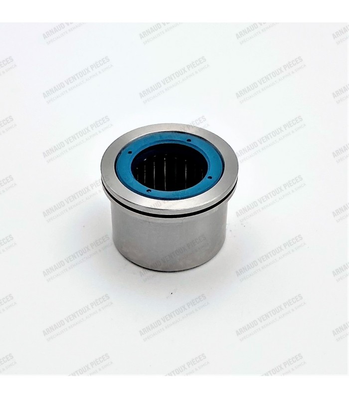 Trumpet dice Ø19.4mm - 2