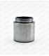 Brake caliper piston for "Big brake caliper AVP6417 and AVP6416" - Ø48mm - 1