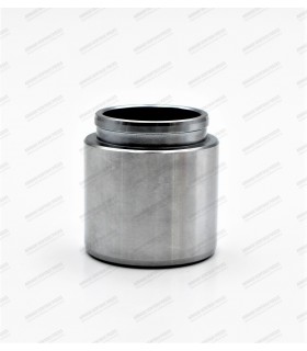 Piston d'étrier de frein pour "Etrier gros freins AVP6417 et AVP6416" - Ø 48mm - 1
