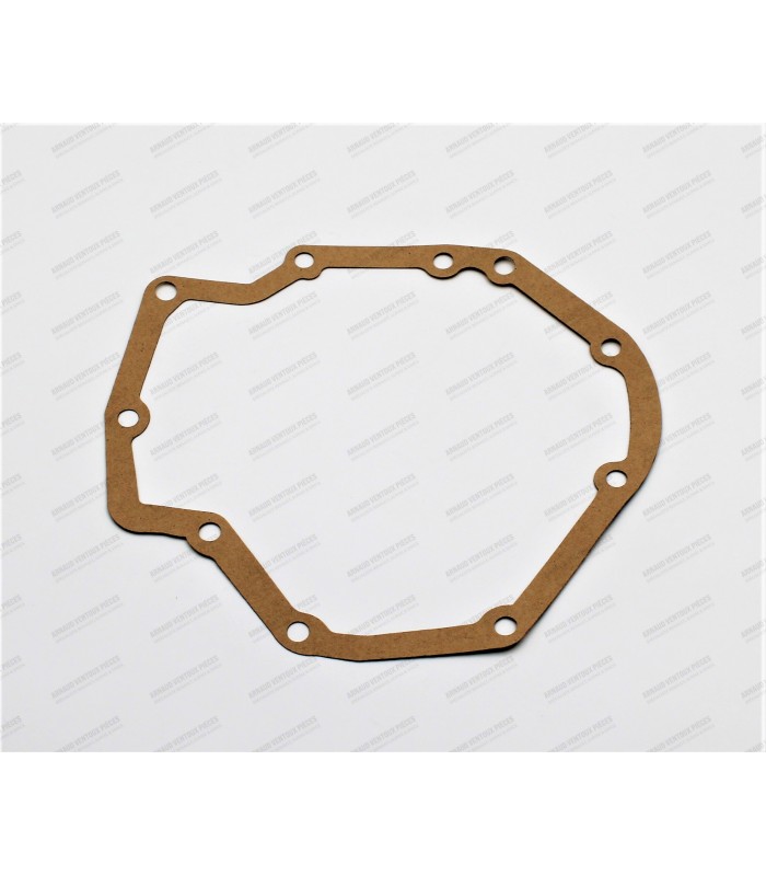 Gearbox tail paper seal (5th) - Box 385 / NG5 - 1