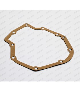 Gearbox tail paper seal (5th) - Box 385 / NG5