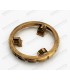 1st synchro (9° outer cone) - Gearbox 330 / 352 / 353 / 364 / 365 - Ref 0428406100 - 1