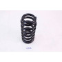 Rear Spring - Height 240 mm (Group 4) - 1