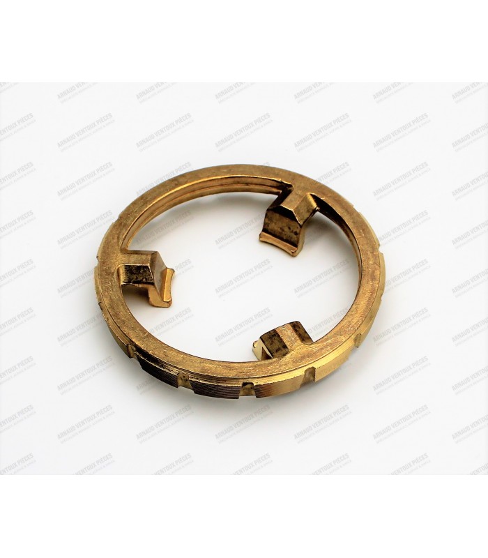1st synchro (9° outer cone) - Gearbox 330 / 352 / 353 / 364 / 365 - Ref 0428406100 - 2