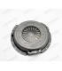 Diaphragm clutch mechanism Ø235mm (A3106.6 1st model) - 1