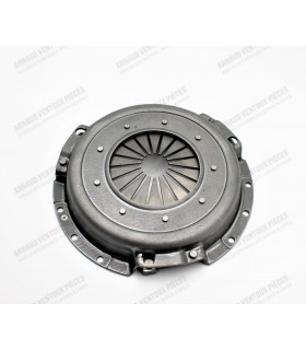 Diaphragm clutch mechanism Ø235mm (A3106.6 1st model) - 1
