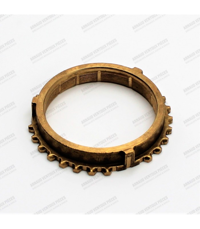 Synchro of 3rd and 4th for ball locking - Box 365 - Ref 7700555558 - 2