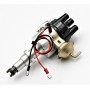 Ducellier 4375 igniter with vacuum capsule and integrated 12V electronic ignition kit - 1