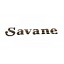 Sticker "Savane" - 1