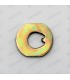 Rear bearing washer (drum or disc brake) - ref 0603900300 - 2