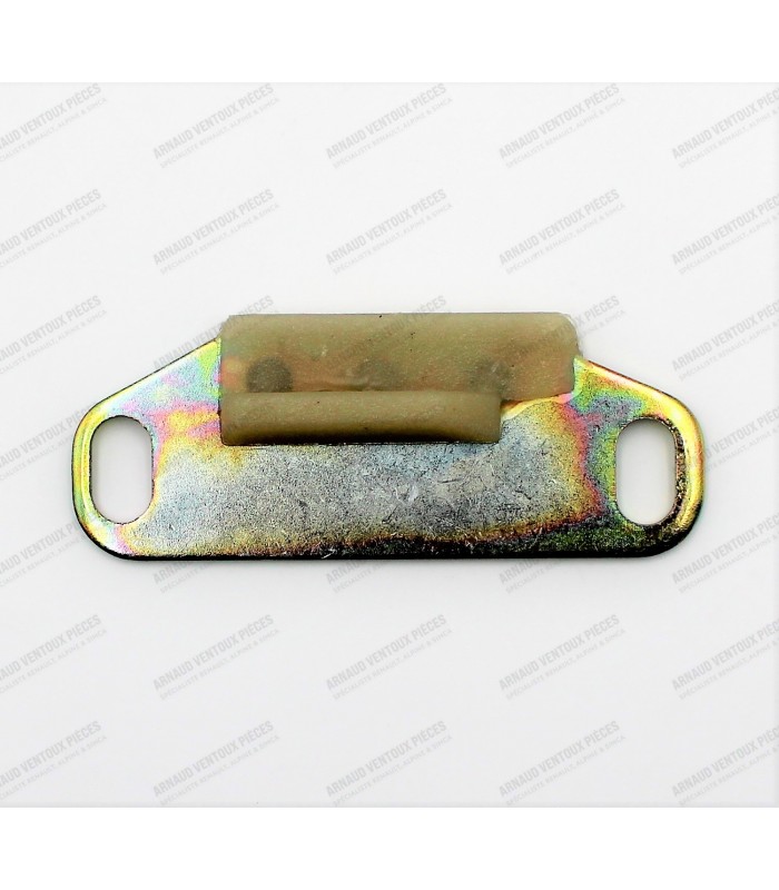 Reverse gear passage lock - ref 7700506897 - 2