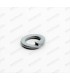 Rear trumpet stud grower washer and brake disc screw (Front or Rear) - M10