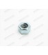 Rear trumpet stud top nut - M10x150