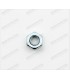 Rear trumpet stud top nut - M10x150