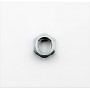 Rear axle flange mounting bolt nut - M8