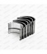 Set of crankshaft main bearings Ø 40mm - STD (Original dimension) - 1