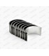 Set of connecting rod bearings Ø 38mm - STD (Original dimension) - 1