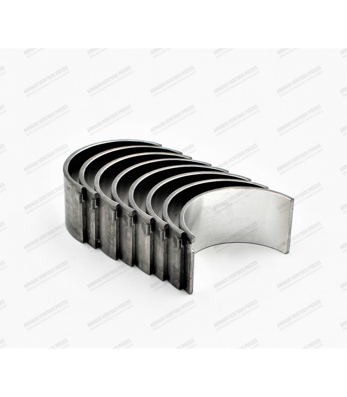 CTP 4P1806 Ring Oil – Aftermarket Fit For Caterpillar AP-1000, AP-1050, CB-634C/D, CP-533C/563