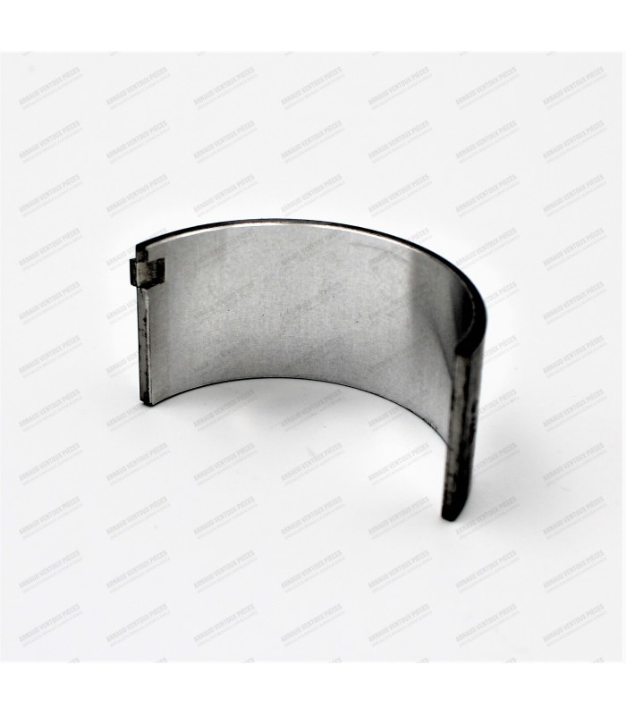 Set of connecting rod bearings Ø37.75mm - Repair dimension (+0.25) - 2