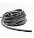 Top door seal sold by the meter