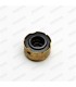 Water pump cyclam seal ( Stuffing box ) - ref 35263U - 1