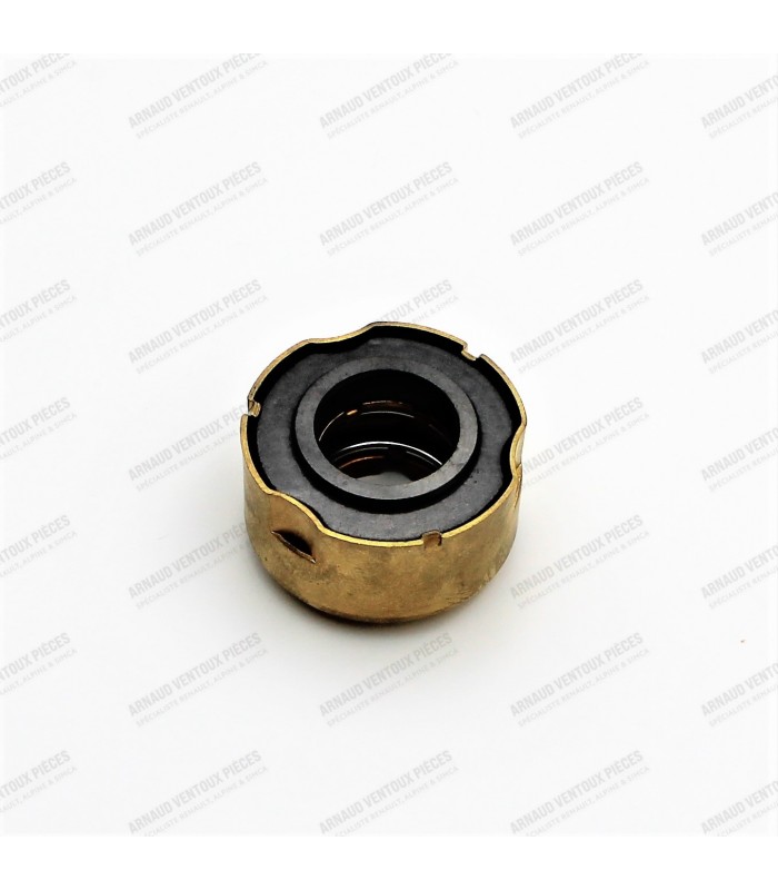 Water pump cyclam seal ( Stuffing box ) - ref 35263U - 1