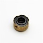 Joint cyclam de pompe à eau (Presse étoupe) - réf 35263U - 1