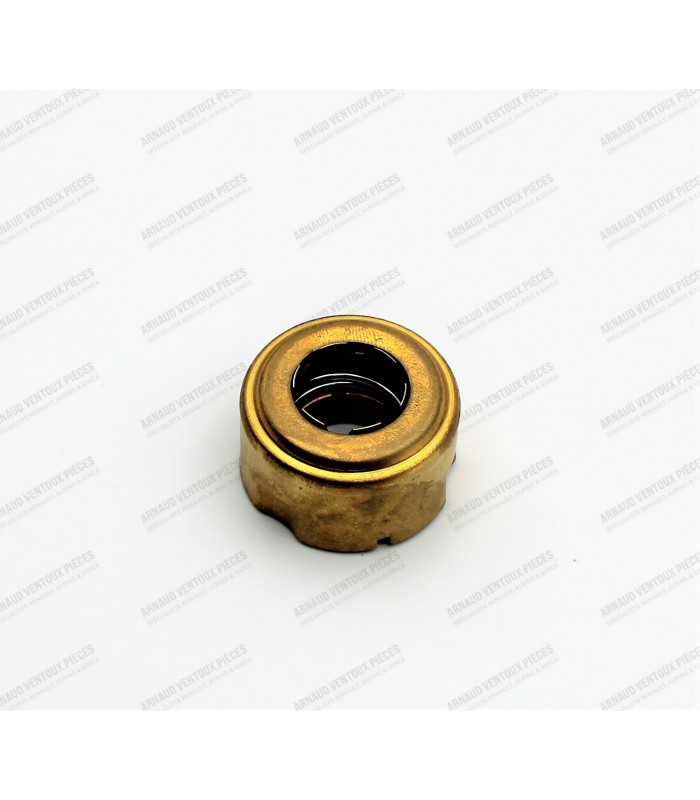 Water pump cyclam seal ( Stuffing box ) - ref 35263U - 2