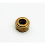 Joint cyclam de pompe à eau (Presse étoupe) - réf 35263U - 2