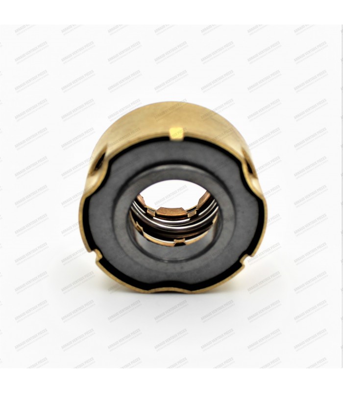 Water pump cyclam seal ( Stuffing box ) - ref 35263U - 3