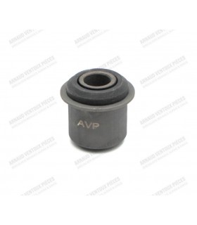 Silent bloc de triangle inférieur - Ø16x36x41 - R8 / A110 - réf 0854637600 - 1