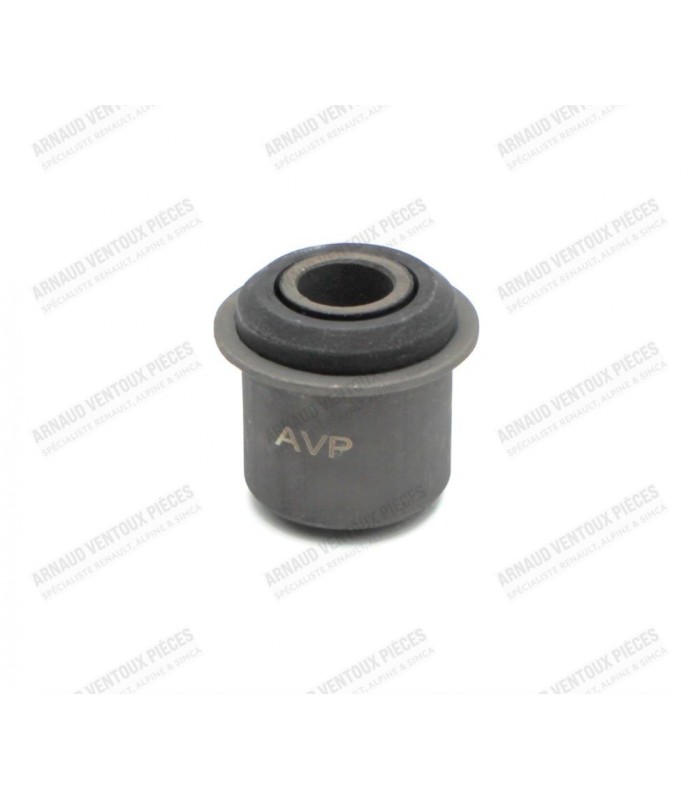 Silent bloc de triangle inférieur - Ø16x36x41 - R8 / A110 - réf 0854637600 - 1