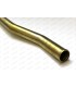 Brass tube in beam Ø32mm A310.6 ref 6000056889 - 1