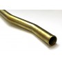 Brass tube in beam Ø32mm A310.6 ref 6000056889 - 1