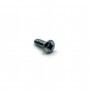 Phillips countersunk head self-tapping screw - Ø 4x16mm - 1