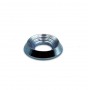 Stainless steel cup washer for Ø 4mm screws - 1