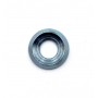 Stainless steel cup washer for Ø 4mm screws - 2