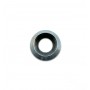 Stainless steel cup washer for Ø 5mm screws - 2