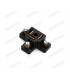 Bulb holder European code H4 - 1