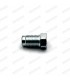 Copper tube nut (Ø 3/8" - 24UNF) - ref 6035324 - 2