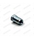Ecrou pour tube en cuivre de frein (Ø 3/8" - 24UNF) - réf 6035324 - 3