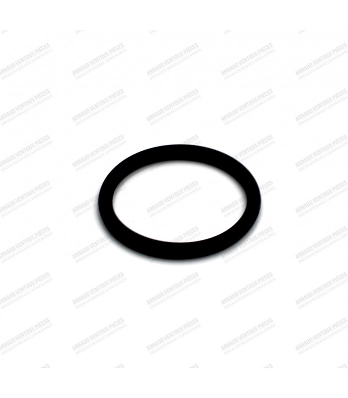 Joint torique de reniflard de cache culbuteur - Réf 8555689