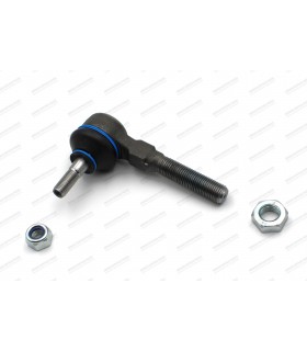 Rotule de direction seule pour kit de biellettes réglables (AVP4601)
