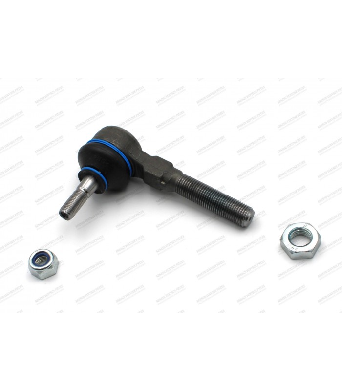Steering Ball Joint Only for Adjustable Tie Rod Kit (AVP4601)